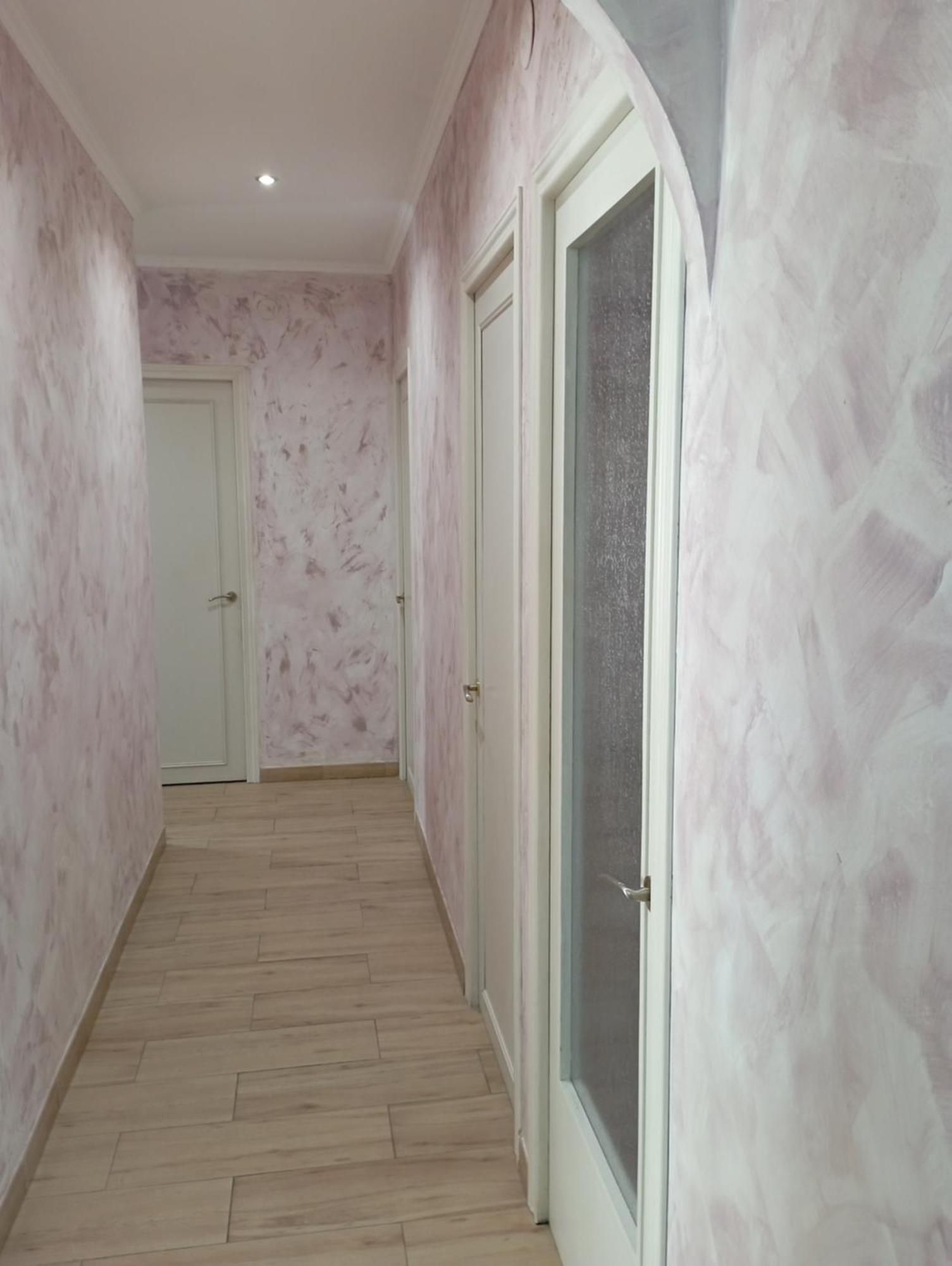 Apartamento De 3 Dormitorios กัมบริลส์ ภายนอก รูปภาพ