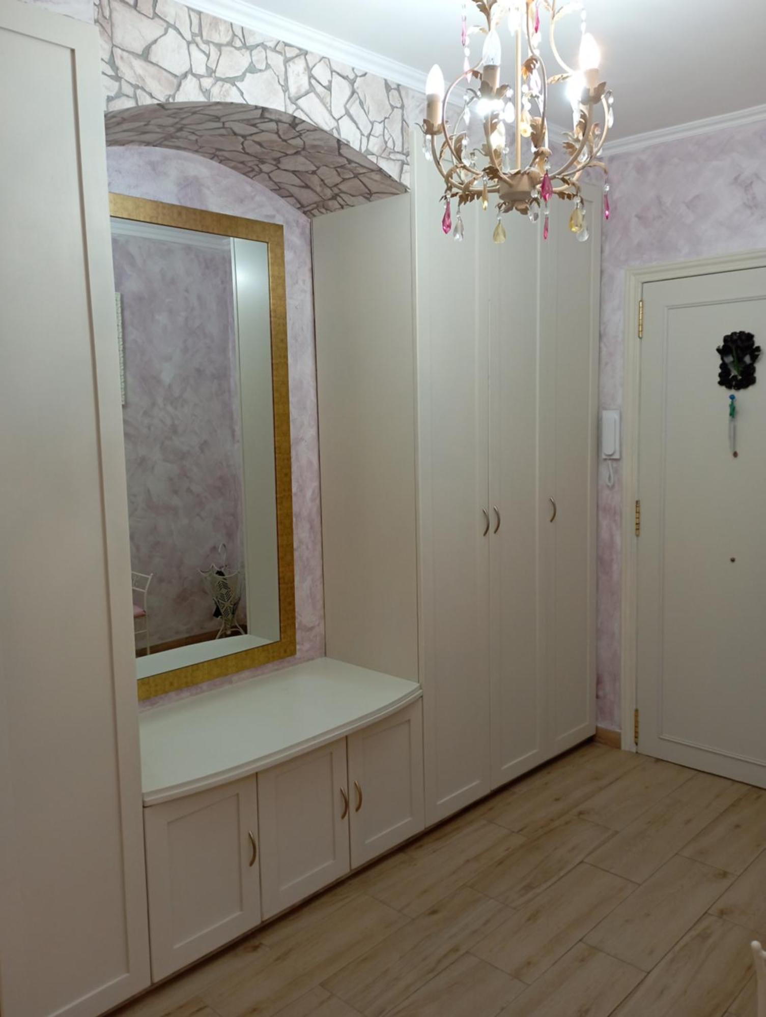 Apartamento De 3 Dormitorios กัมบริลส์ ภายนอก รูปภาพ