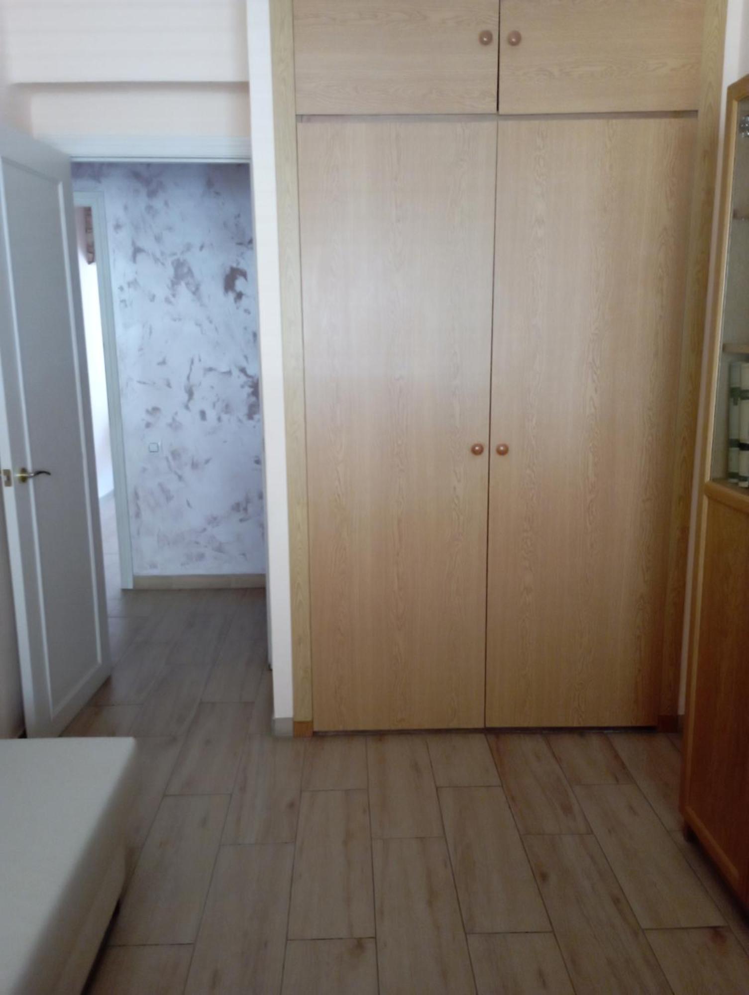 Apartamento De 3 Dormitorios กัมบริลส์ ห้อง รูปภาพ