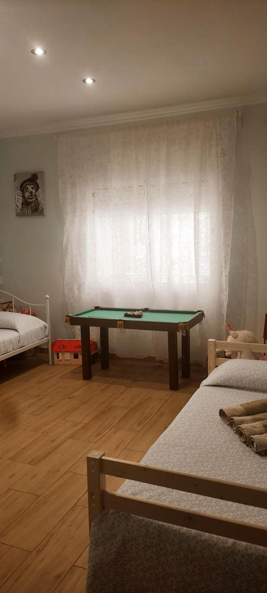 Apartamento De 3 Dormitorios กัมบริลส์ ภายนอก รูปภาพ