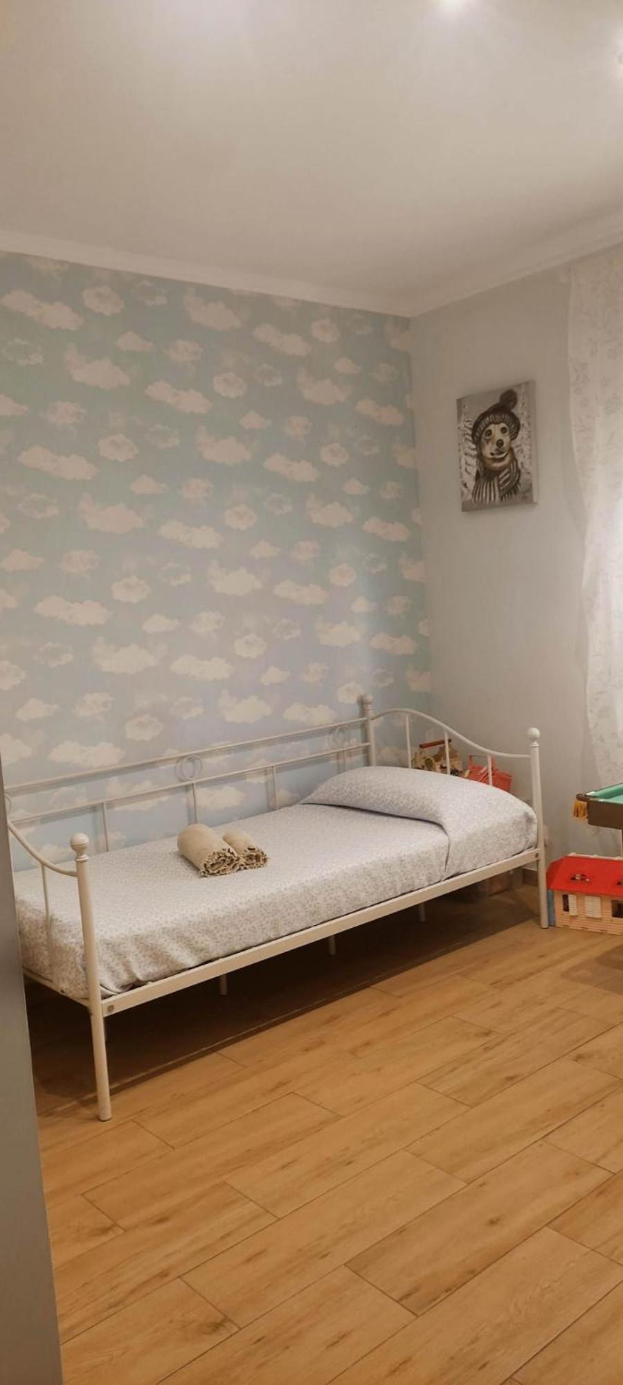 Apartamento De 3 Dormitorios กัมบริลส์ ภายนอก รูปภาพ
